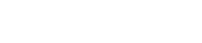Logo Mayfair