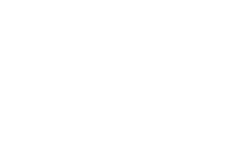 Mayfair Residencia Logo