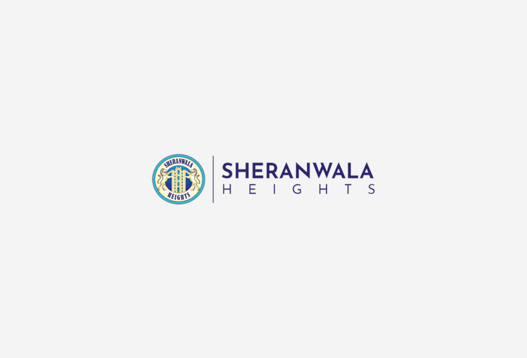 sheranwala heights