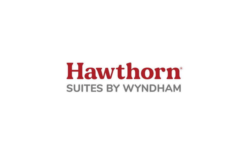 Hawthorn Suites By Wyndham