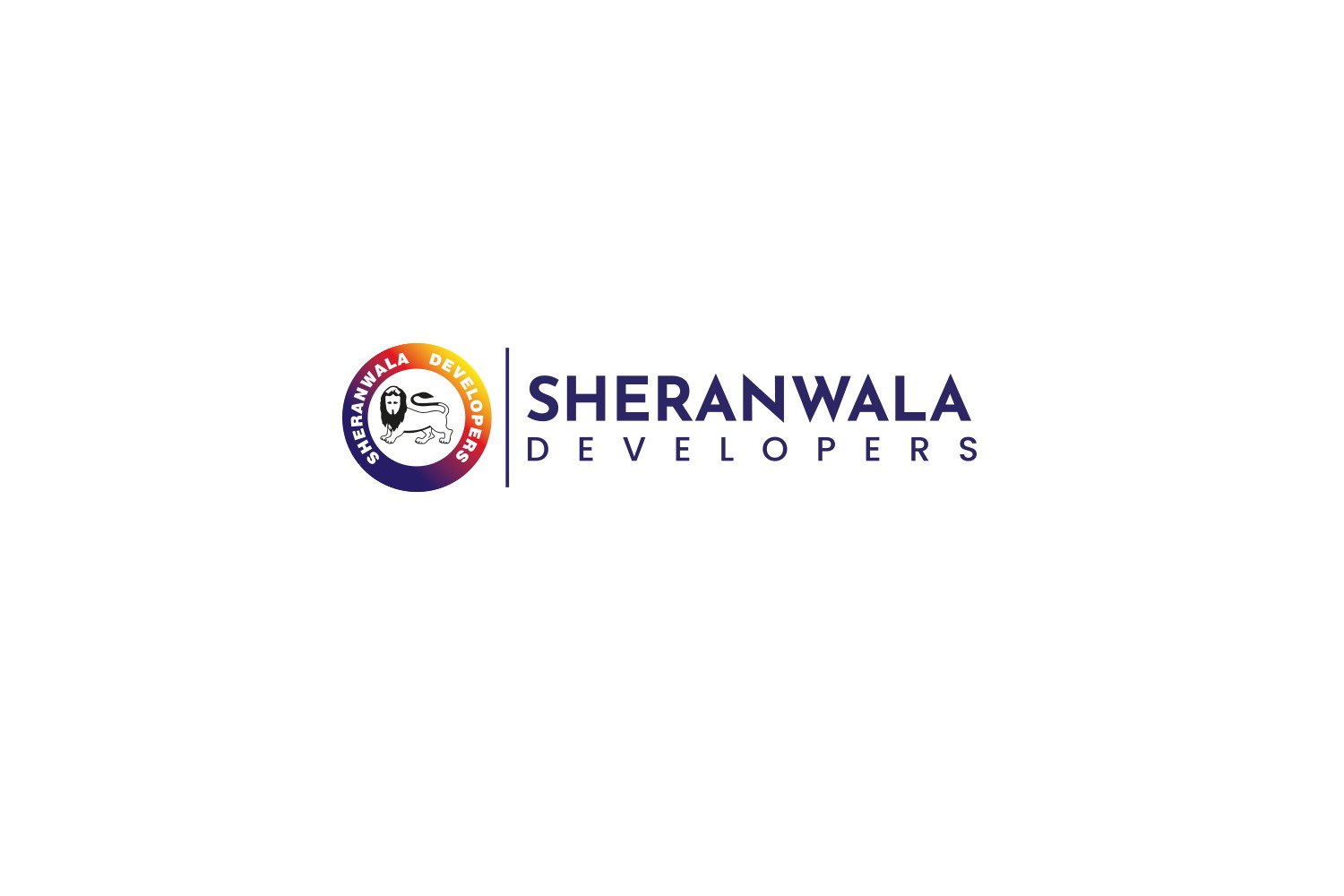 Sheranwala Developers