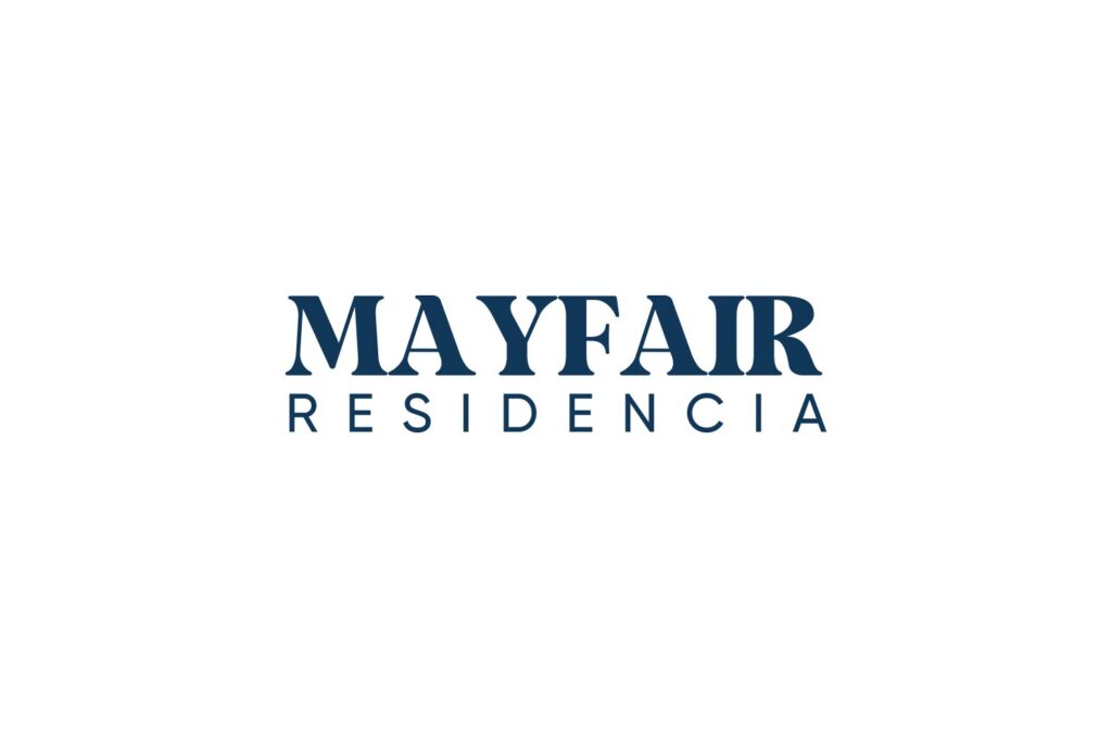 Mayfair Residencia