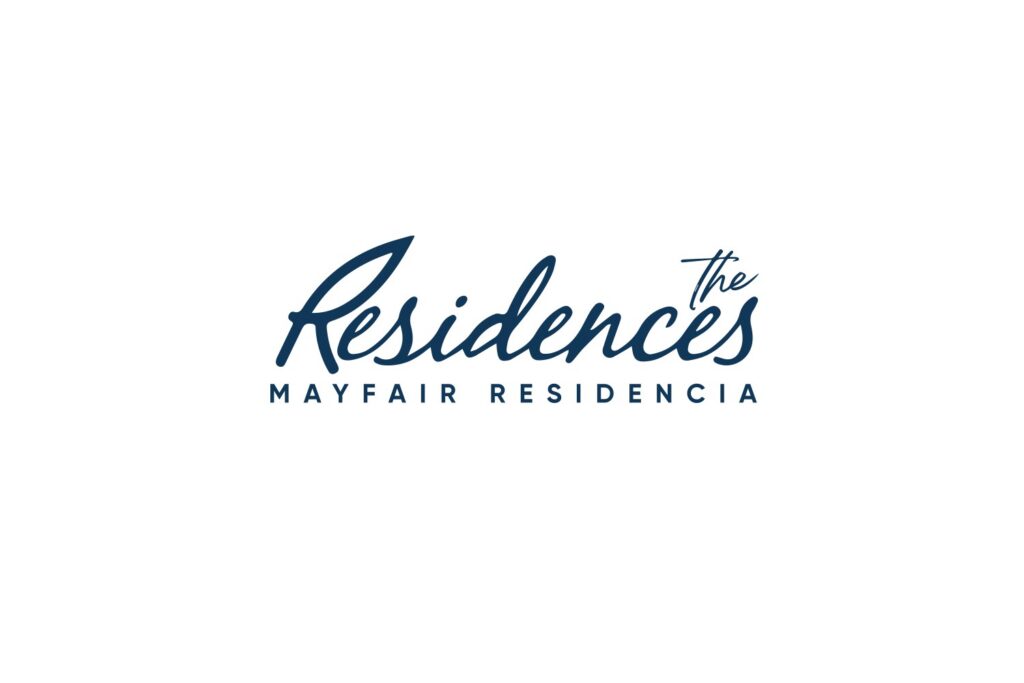 The Residencies by Mayfair Residencia