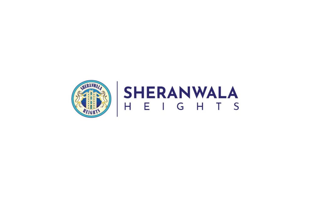 Sheranwala Heights