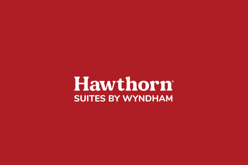 hawthorn suites by wyndham