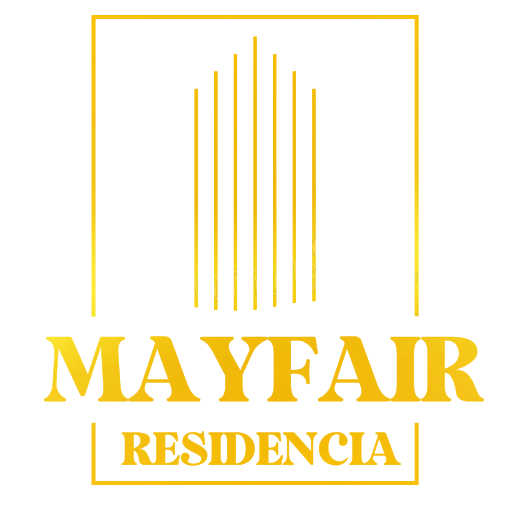 Mayfair Residencia