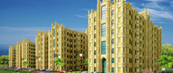 sheranwala heights