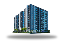 mayfair residencia