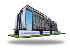evercare hospital