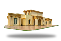 Nawab Palace farmhouse & Marquees