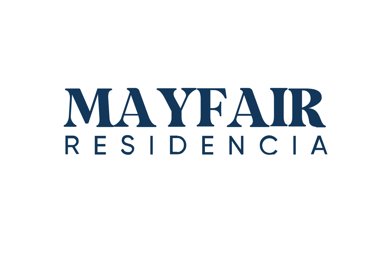 mayfair logo