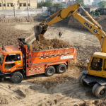 land ownership