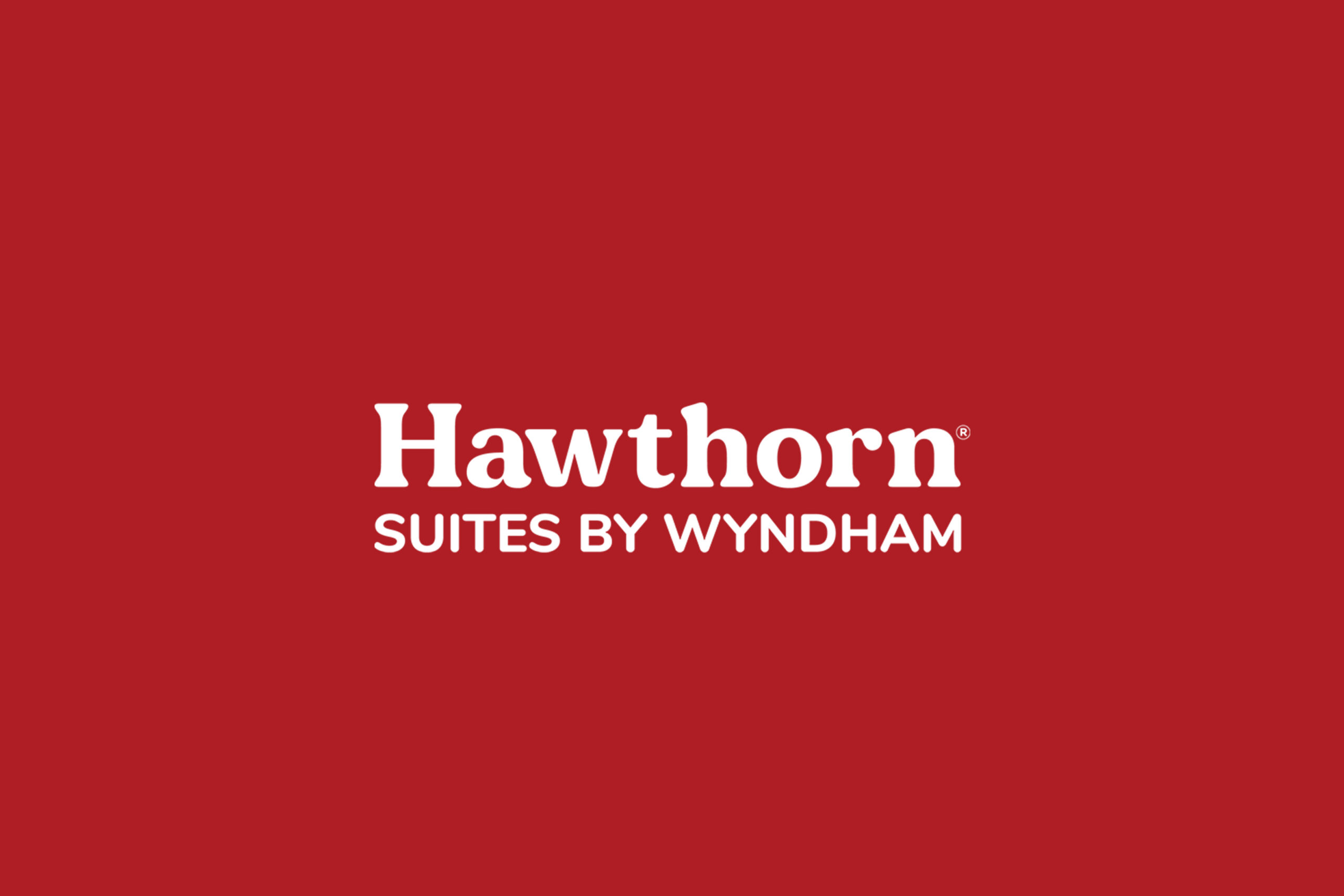 hawthorn suites by wyndham
