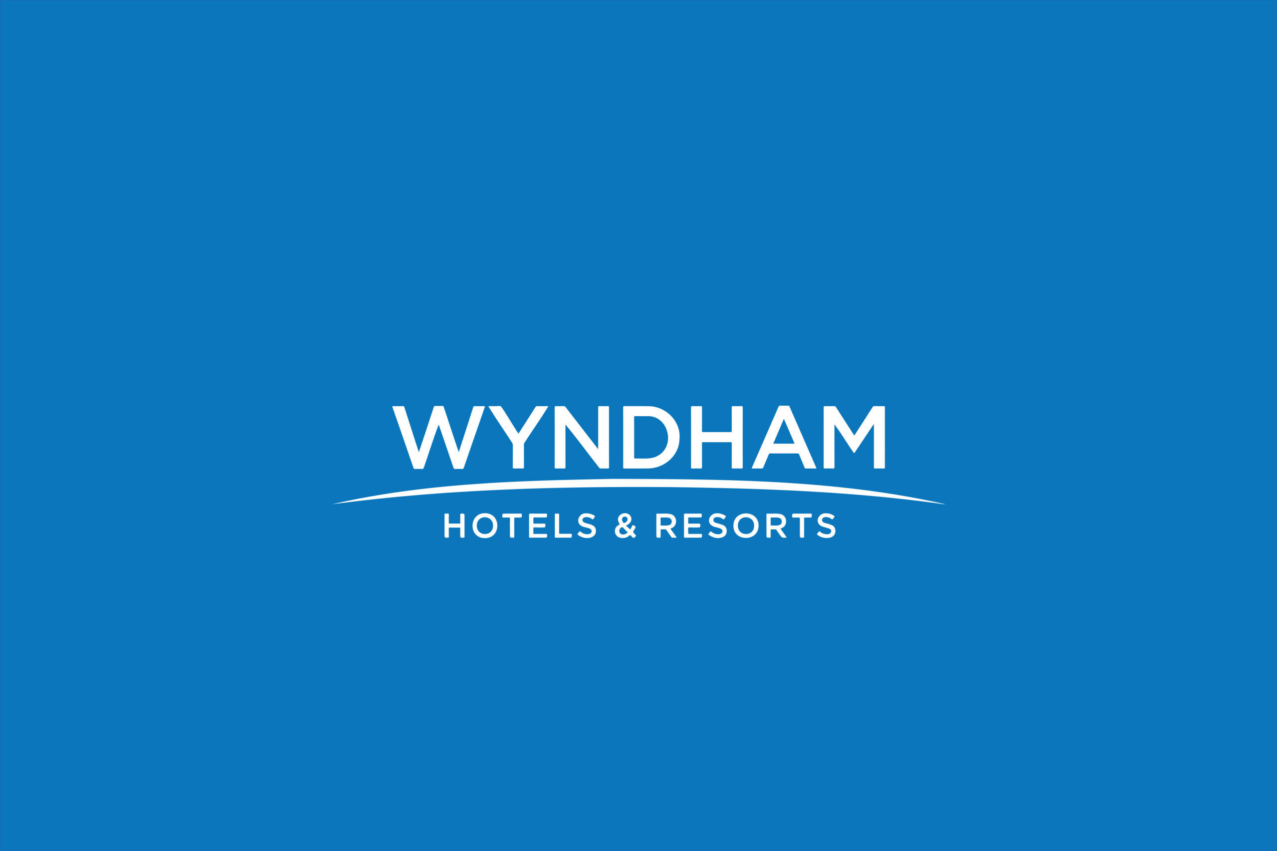 wyndham hotels and resorts